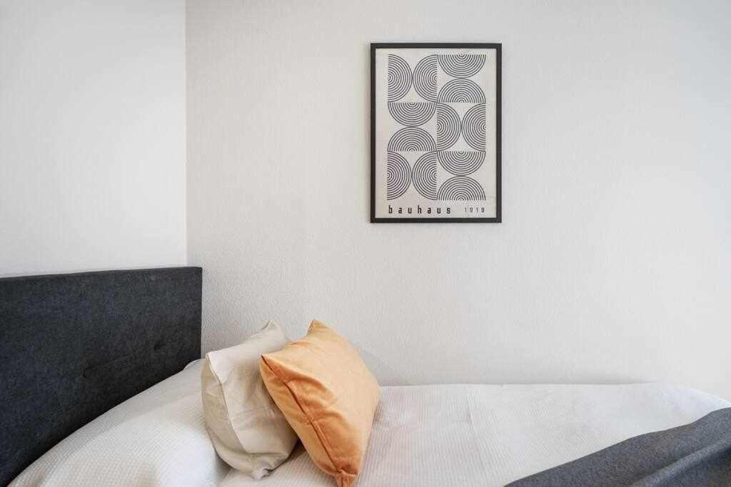 La Plaza Apartamento Gijón Zewnętrze zdjęcie